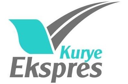 OPERASYON ELEMANI