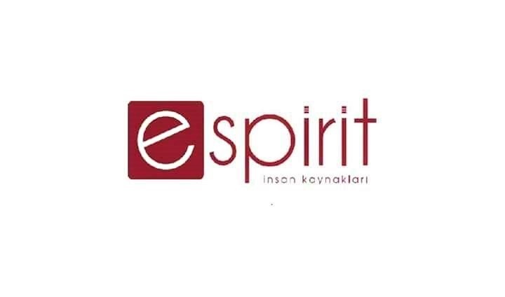 ÜRETİM