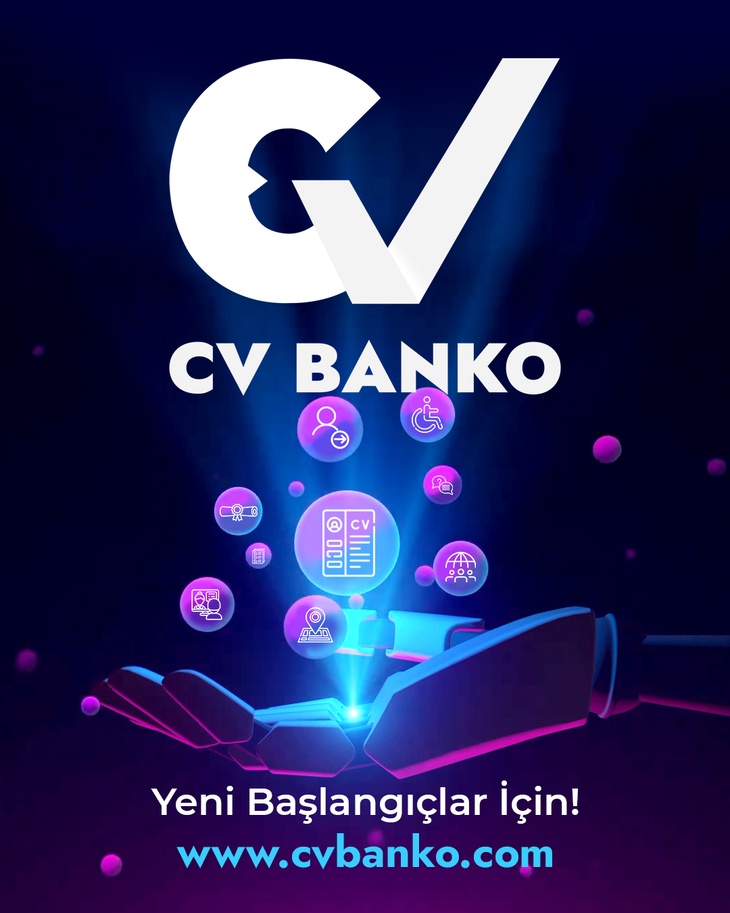 İNSAN KAYNAKLARI ELEMANI